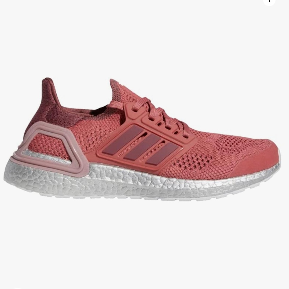 Adidas Ultraboost 19.5 DNA - Picture 4 of 5